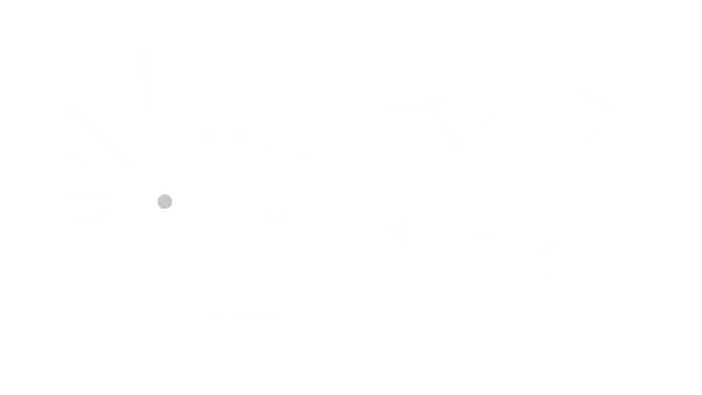 Bitcoin is Complex - Biology